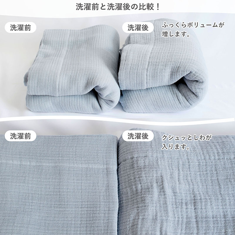 スカイグレー