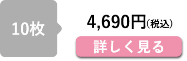 AIRYタオルハンカチ10枚セット