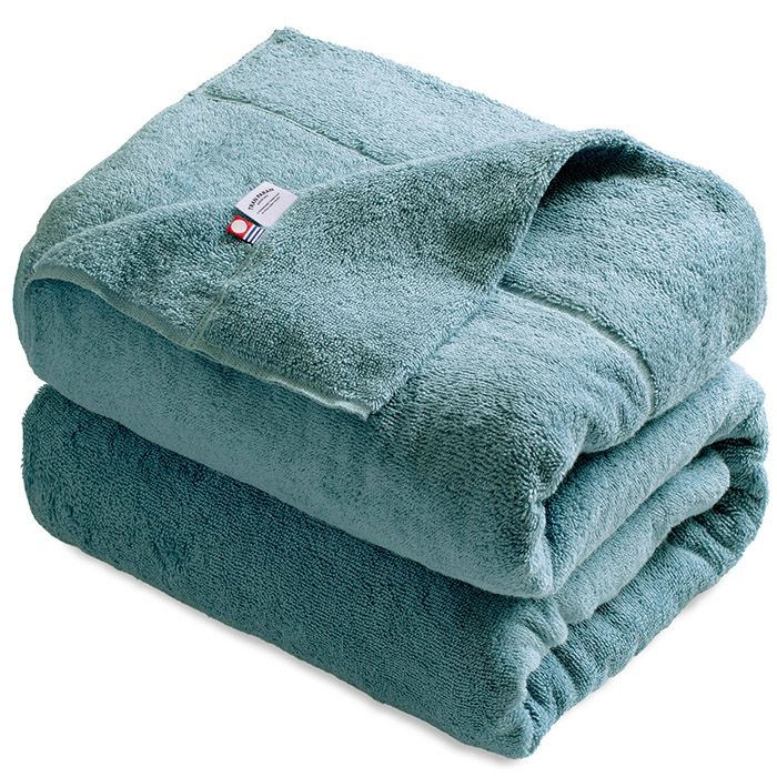 ブルーグリーン