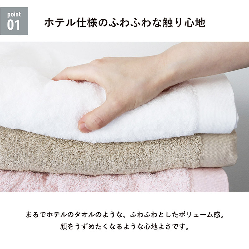 毛羽落ち量は一般糸に比べて約4分の1