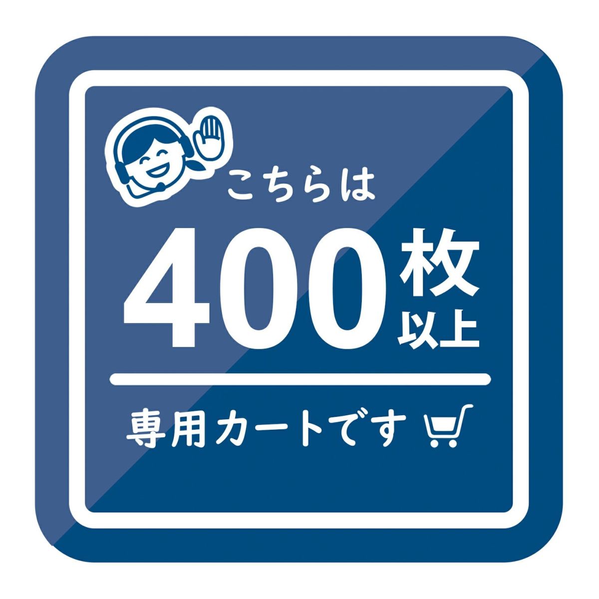お年賀タオル 年賀 のし名入れタオル 240匁 【400枚以上】 日本製 のし印刷 袋入り 個包装 名刺ポケット
