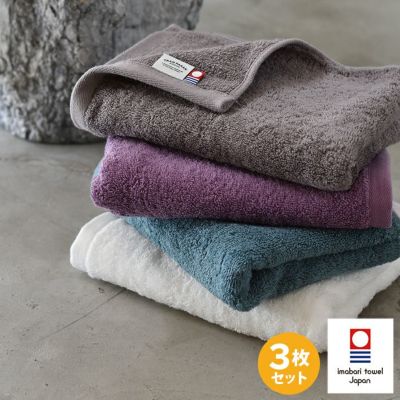 Luxe（リュクス） | トランパラン 公式オンラインストア