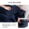 しっかりとした厚みと重み