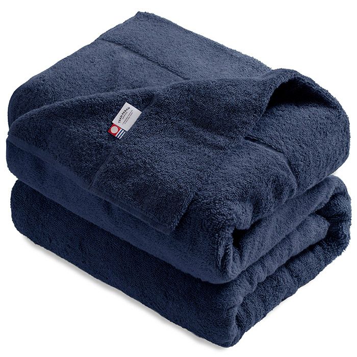 インディゴブルー