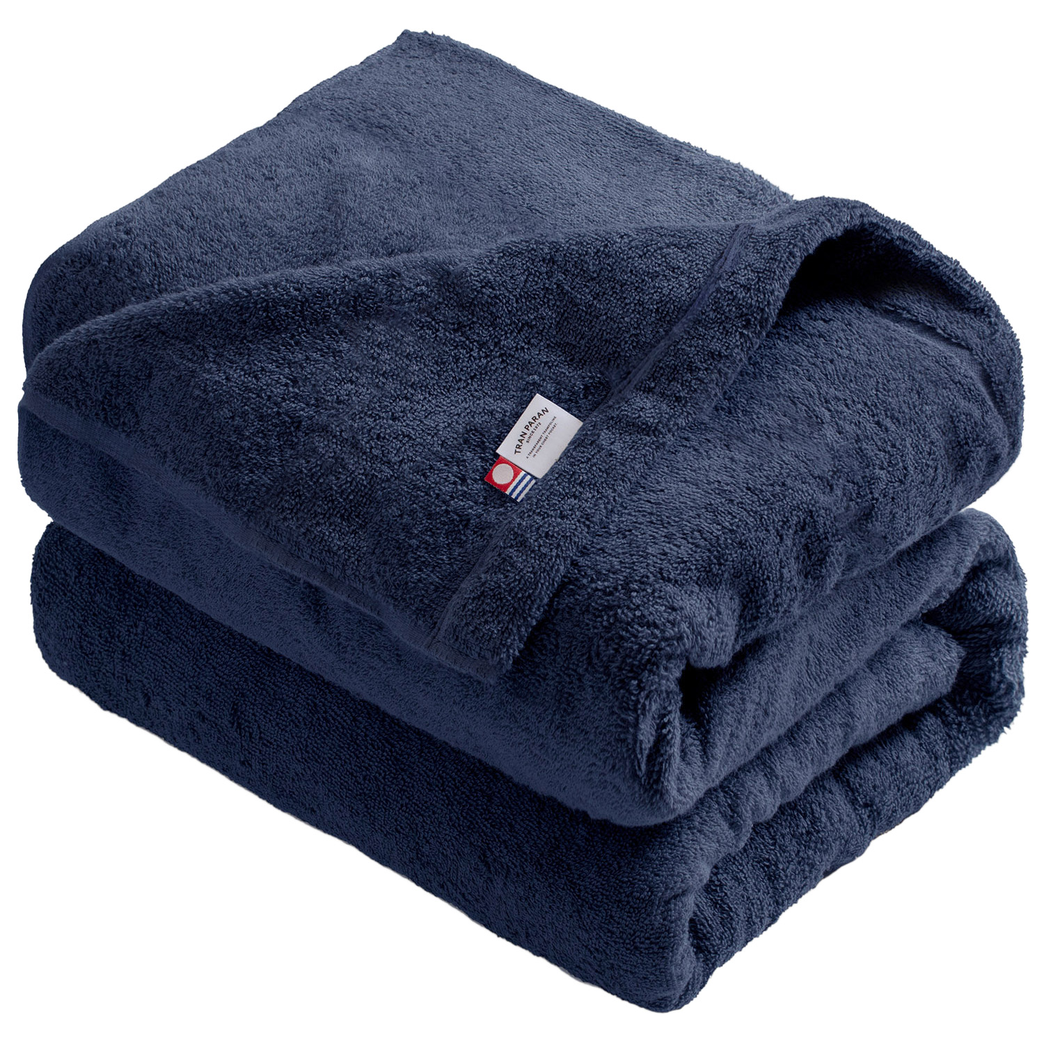 インディゴブルー