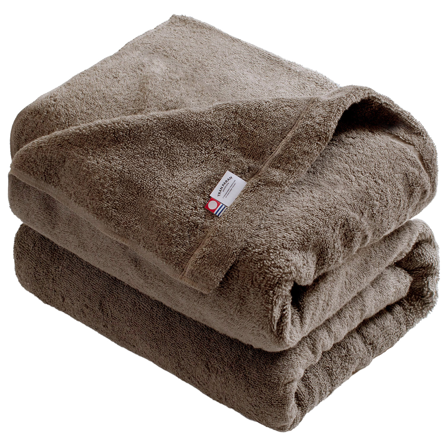 ダークブラウン