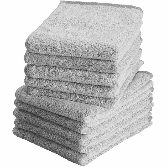 チャコールグレー