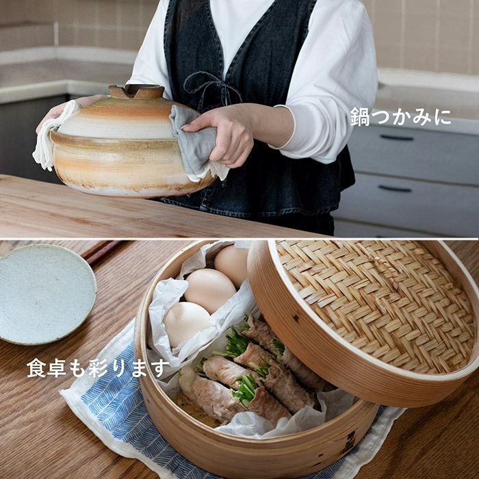 引っ越し、内祝い、転勤、退職などのご挨拶にもぴったり