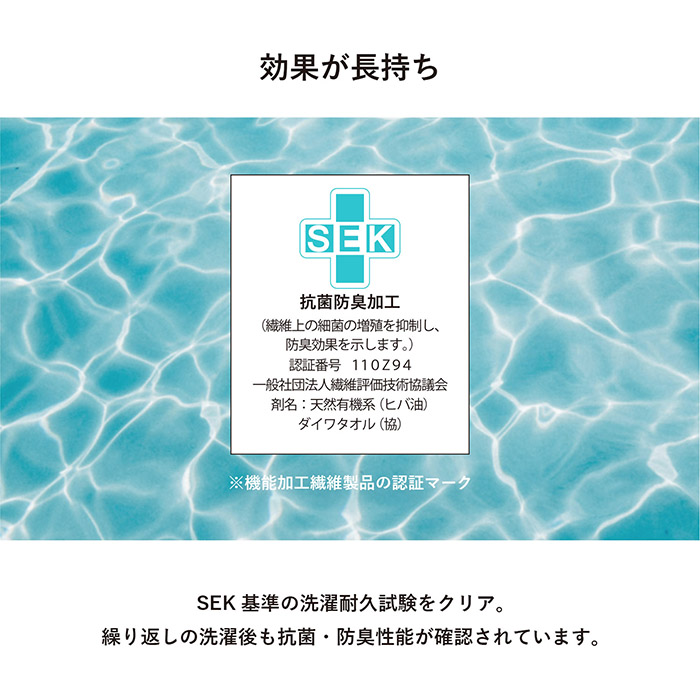 まごころふきん 手ふきん ガーゼタオル ループ付き 抗菌 防臭 30枚セット