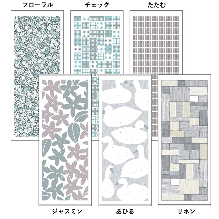 まごころタオル フェイスタオル ガーゼタオル 泉州産 30枚セット シャワー