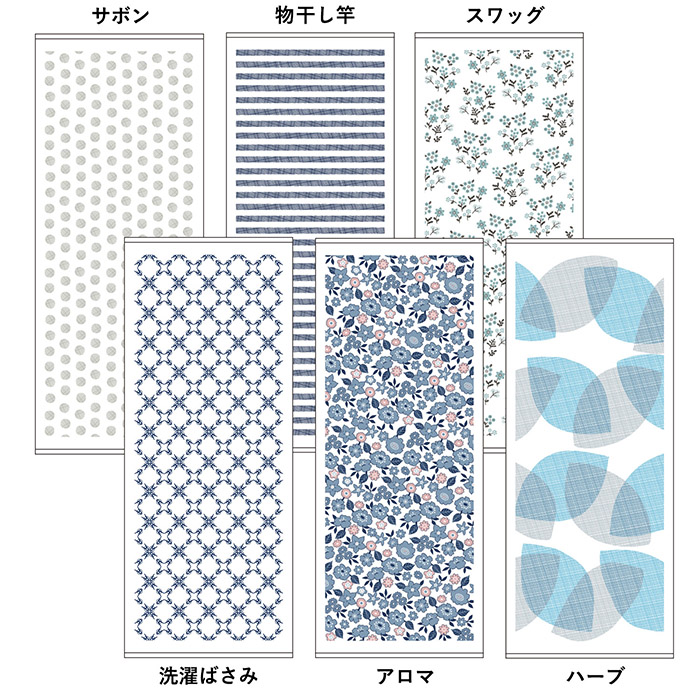 まごころタオル フェイスタオル ガーゼタオル 泉州産 50枚セット 湯船