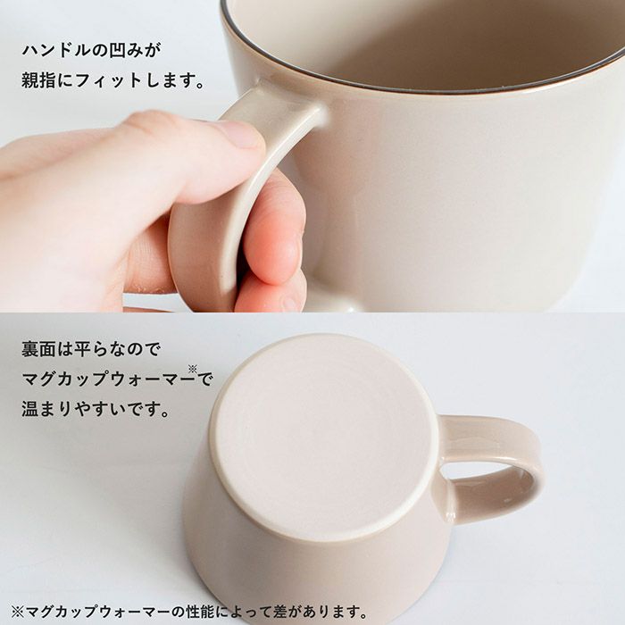 グランピングやピクニックなどのアウトドアにもおすすめ