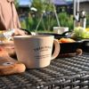 カフェタイム