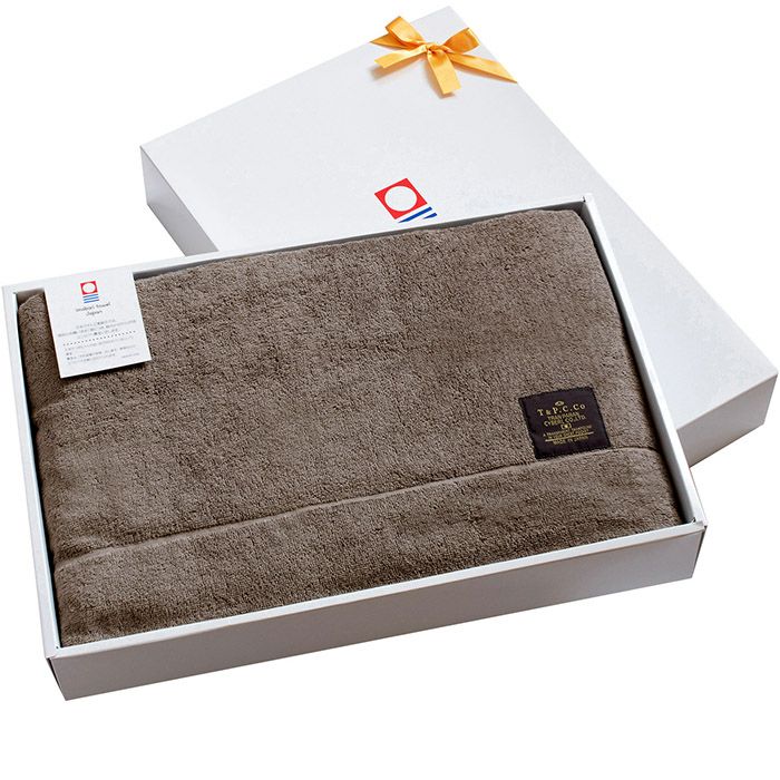 ダークブラウン