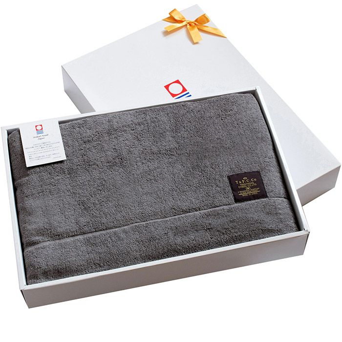 チャコールグレー