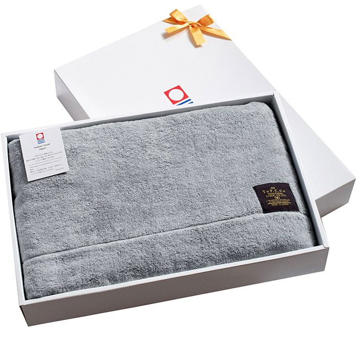 ニュートラルグレー