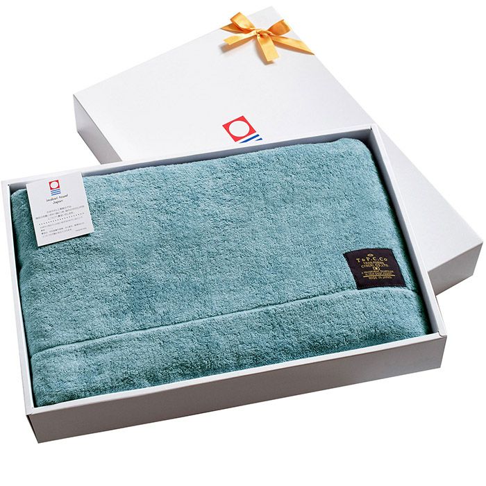 ブルーグリーン