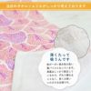 パレットガーゼフェイスタオル3枚のギフトセット