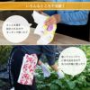 パレットガーゼタオル　ハンドタオル