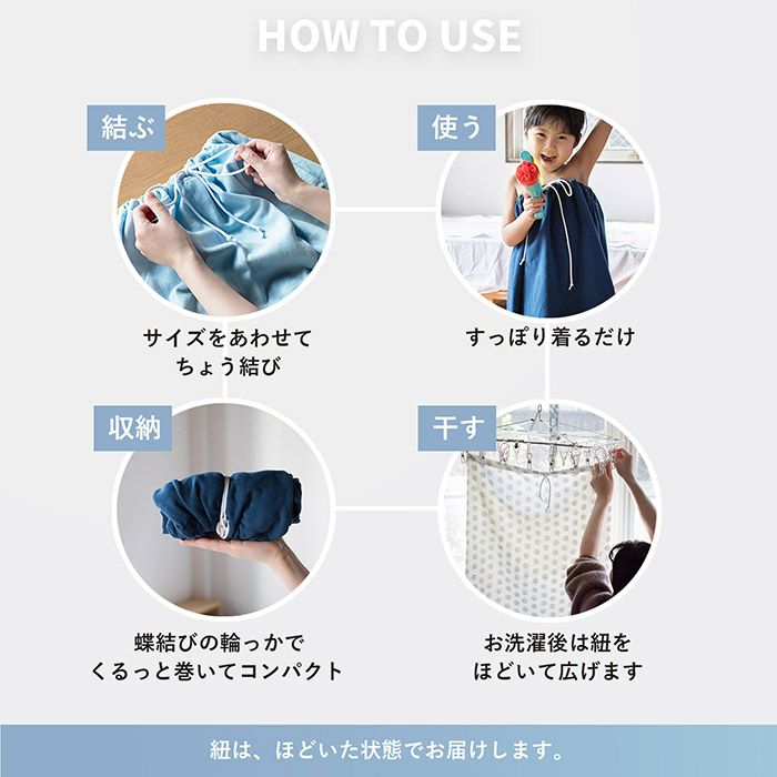仕様をリニューアルしました