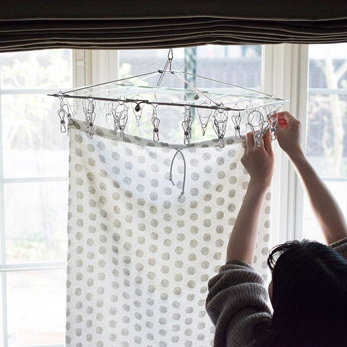 お手入れの仕方