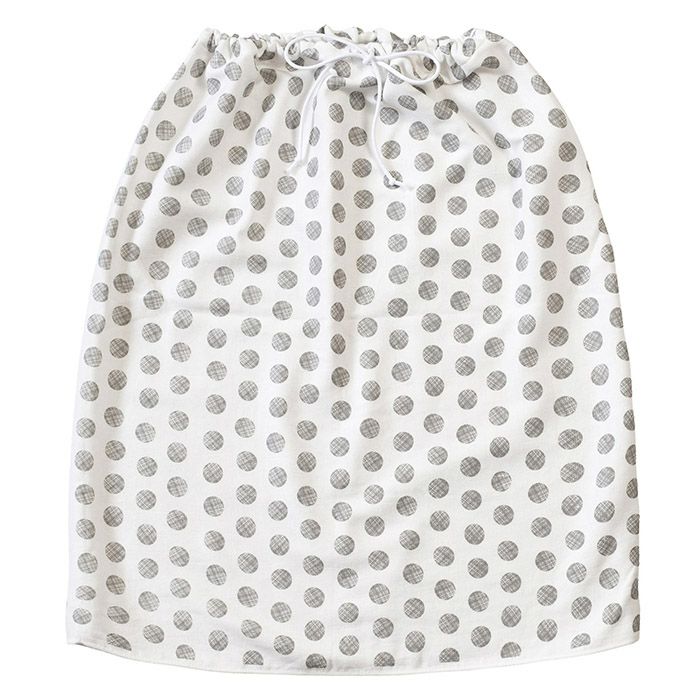 ちょう結び　サボン