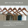 今治産コンパクトバスタオル　ライフタオル　フェイスタオルより大きく、バスタオルよりは小さいちょうどいいサイズ感です。