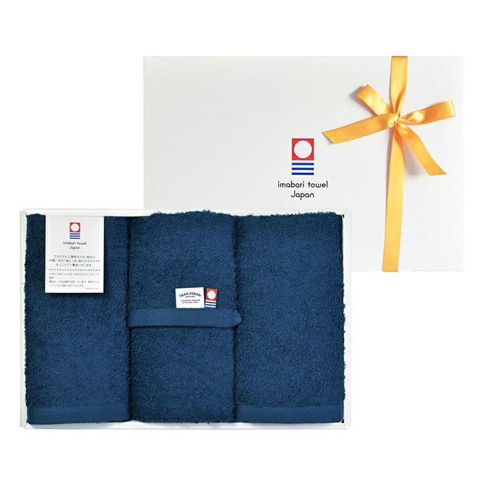 Tele タオル3枚セット settowel-700812_1_df1a6034-