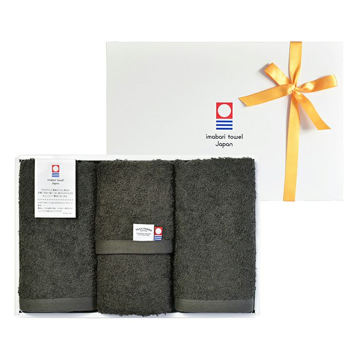 Tele タオル3枚セット settowel-700812_1_df1a6034-