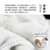 のし名入れ 蚊帳ふきん 柄入り 【50枚～99枚】