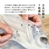のし名入れ 蚊帳ふきん 柄入り 【50枚～99枚】