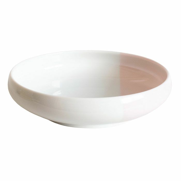 16cm ピンク
