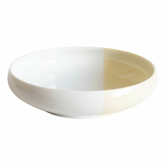 16cm イエロー