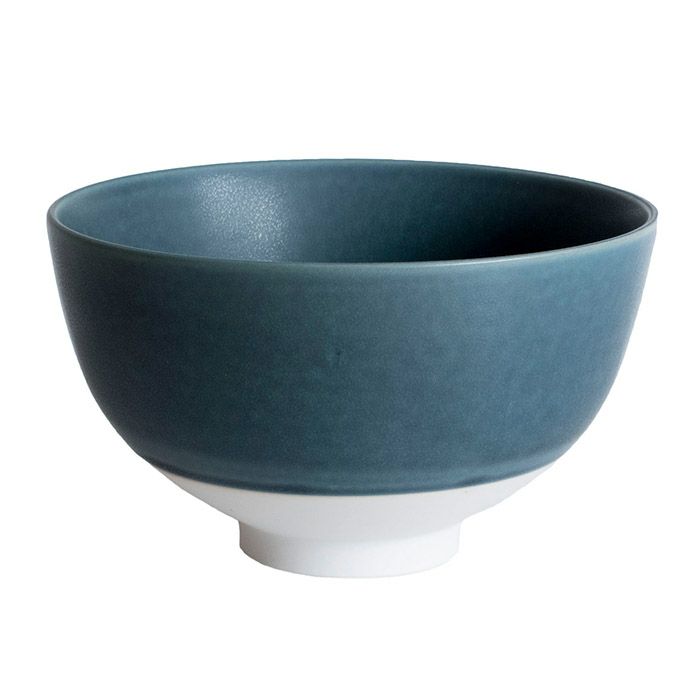 ネイビーMサイズ