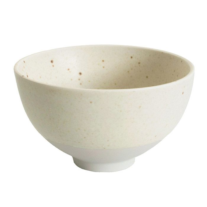 ホワイトMサイズ