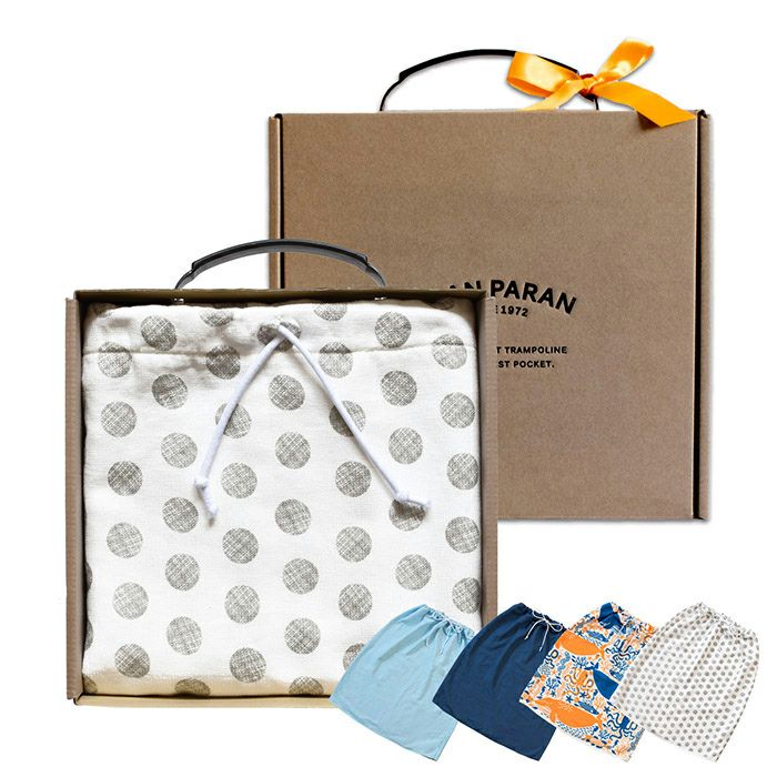 ビヨーン 巻きタオル ラップタオル 綿100％ 日本製 泉州タオル