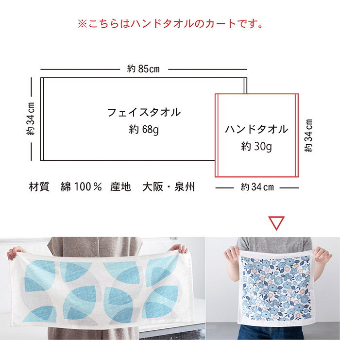 引っ越し、内祝い、転勤、退職などのご挨拶にぴったりのプチギフトもございます