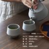 煎茶器の商品詳細