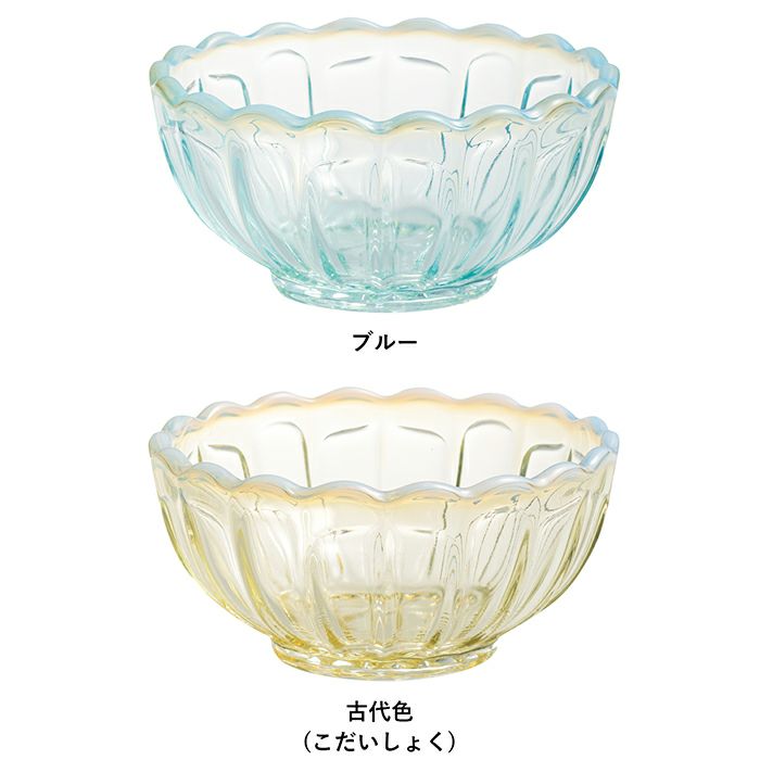 カラーバリエーション