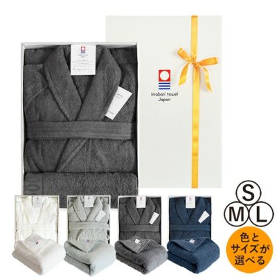 注文受付  ドール用！バスローブ！！ 四角コイルセーフティコードHisquare® | トップ工業株式会社