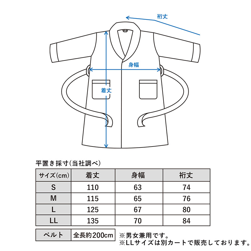 サイズ
