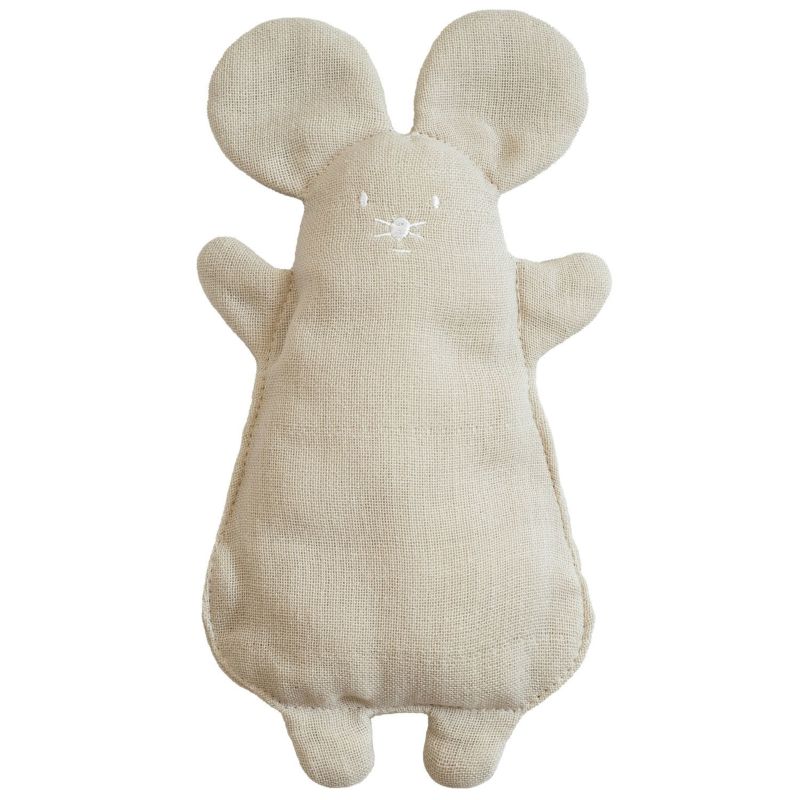 カラーバリエーション