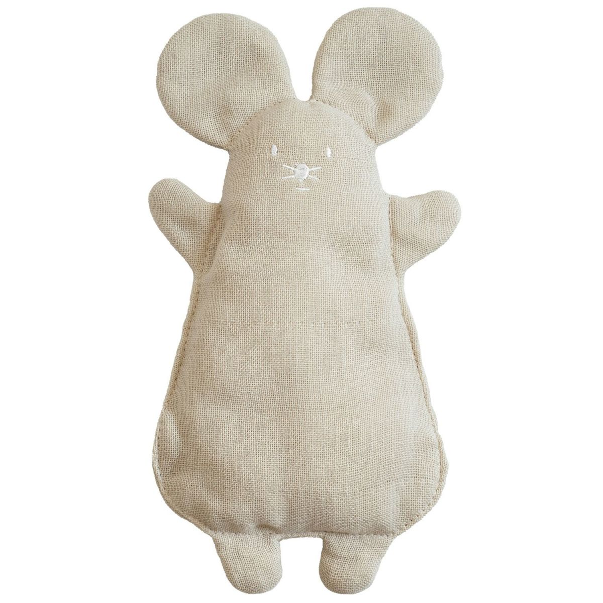 カラーバリエーション