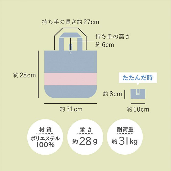 サイズ詳細