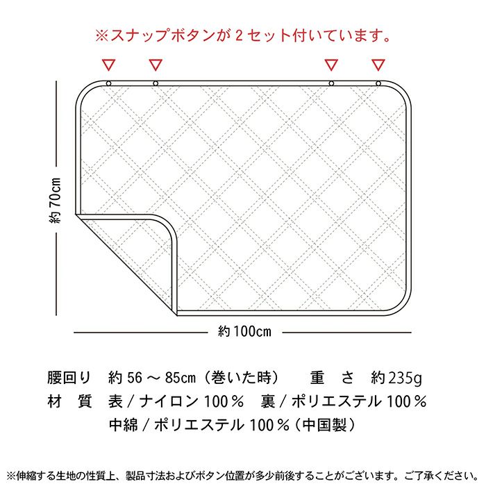 商品詳細