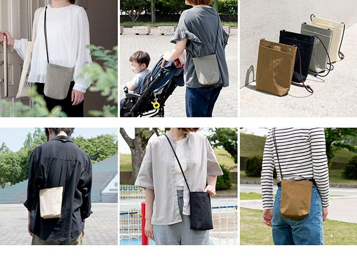 フォトギャラリー