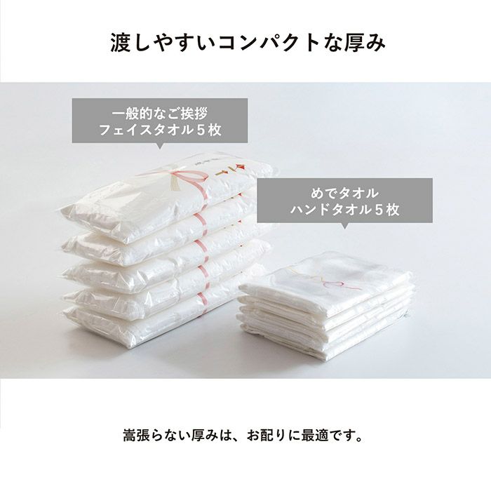 かさばらないコンパクトな厚み