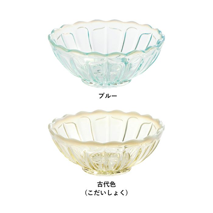 カラーバリエーション