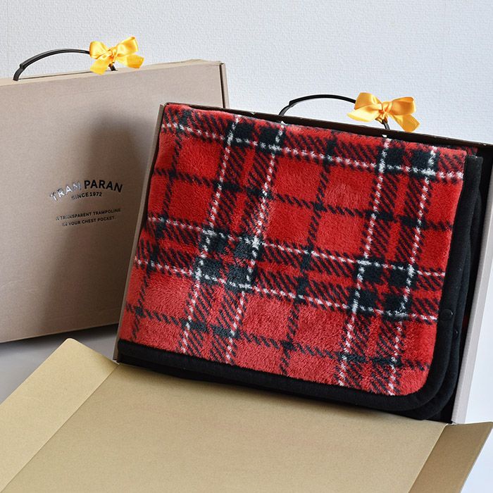 ギフト ブランケット ひざ掛け 大判  毛布 ふわふわ 3WAY 敬老の日