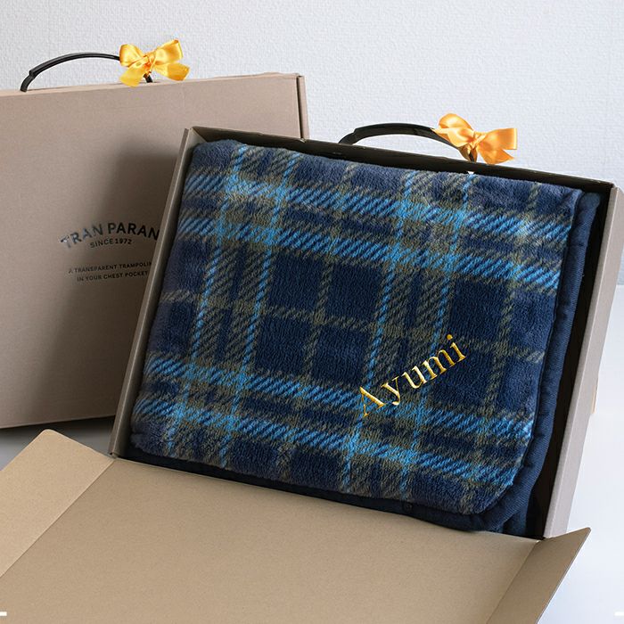 ✴︎まる公様✴︎専用✴︎      毛布 大判膝掛け SHEPRA  4セット ホワイトタイガーとブラックタイガー あったか大きめ毛布